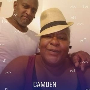 Meet your Posher, Phillip